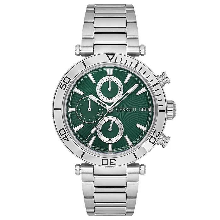 CERRUTI 1881 CIWGI0049902