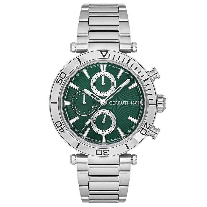 CERRUTI 1881 CIWGI0049902
