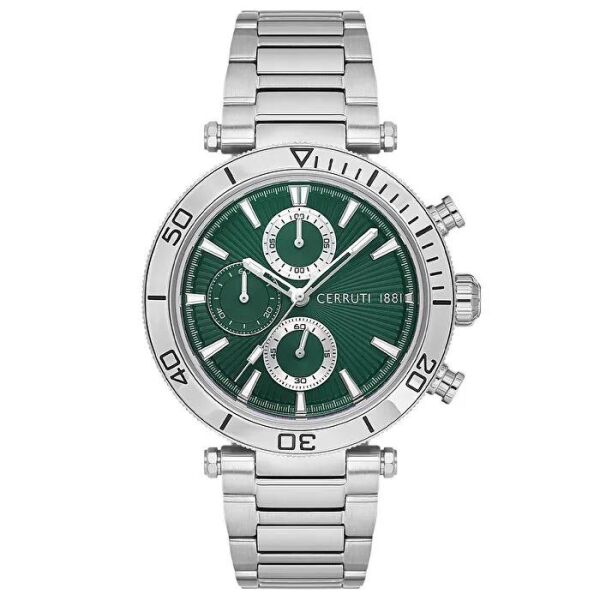 CERRUTI 1881 CIWGI0049902