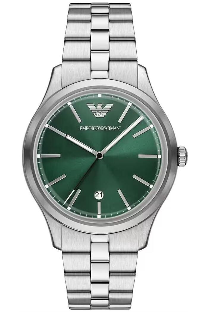 EMPORIO ARMANI AR11734