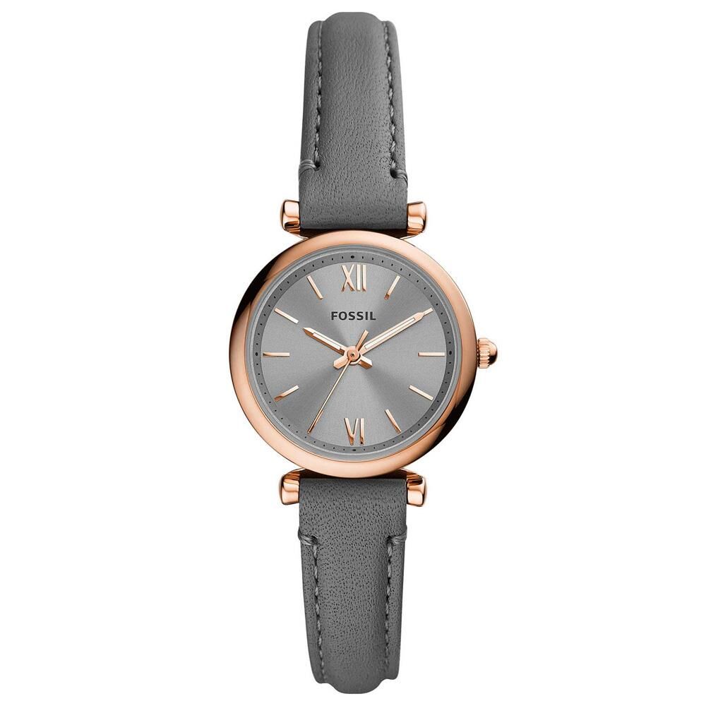 FOSSİL FES5068