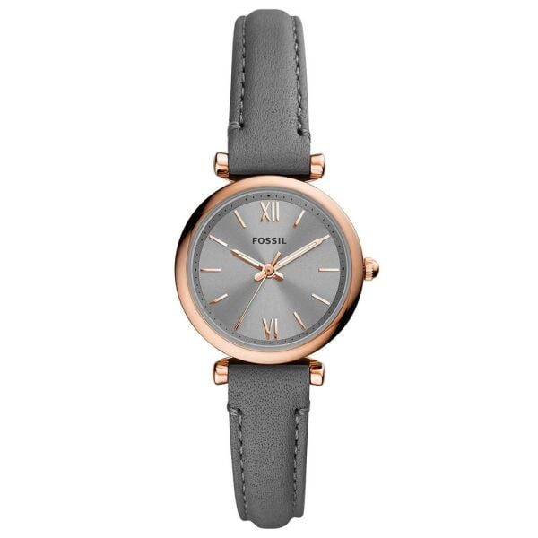 FOSSİL FES5068