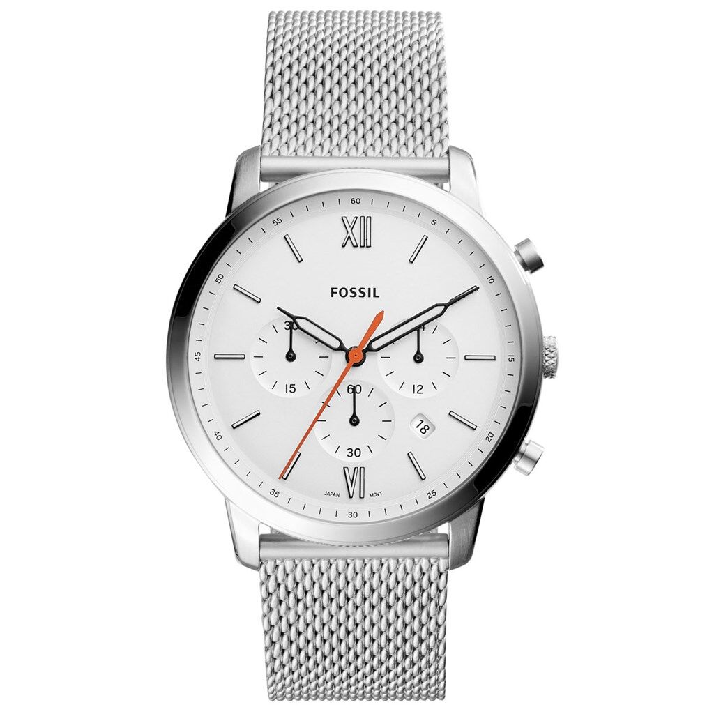FOSSIL FFS5382