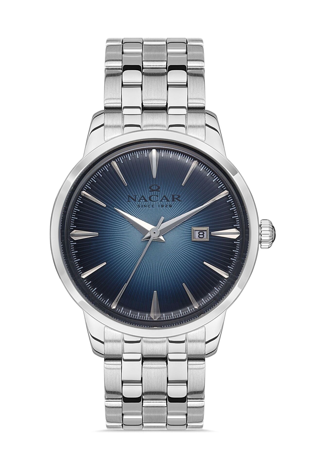 NACAR NC21-296986-ALSM