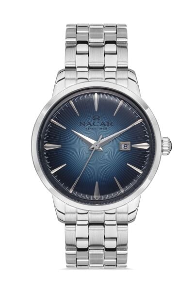 NACAR NC21-296986-ALSM