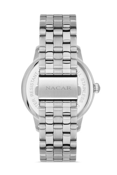 NACAR NC21-296986-ALSM