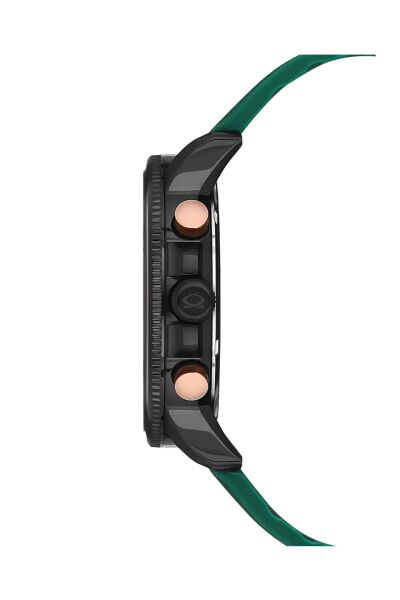 NACAR NC34-290748-BNS6