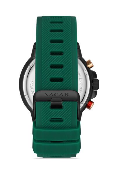 NACAR NC34-290748-BNS6