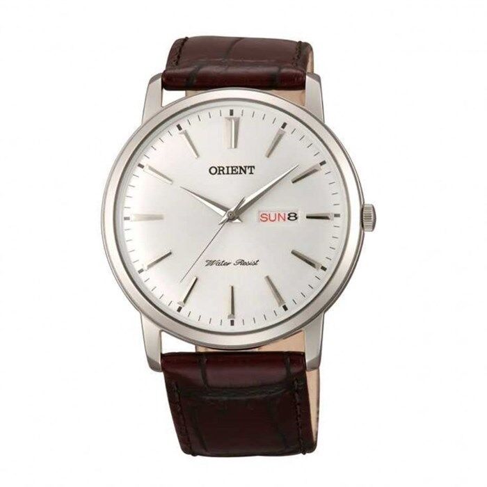 ORIENT FUG1R003W6