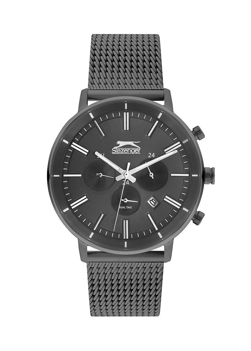 SLAZENGER SL.09.1811.2.01