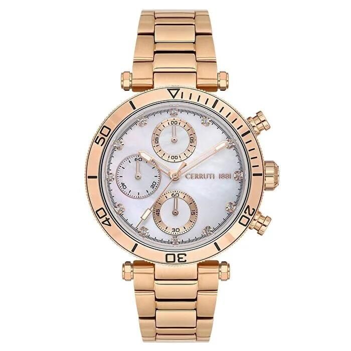 CERRUTI 1881 CIWLI0049909