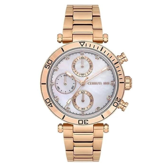 CERRUTI 1881 CIWLI0049909