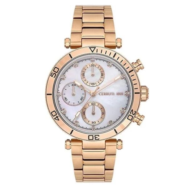 CERRUTI 1881 CIWLI0049909