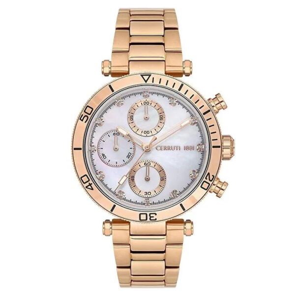 CERRUTI 1881 CIWLI0049909
