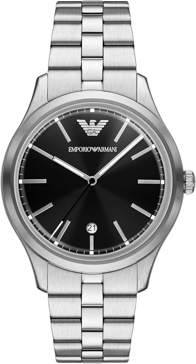 EMPORIO ARMANI AR11732