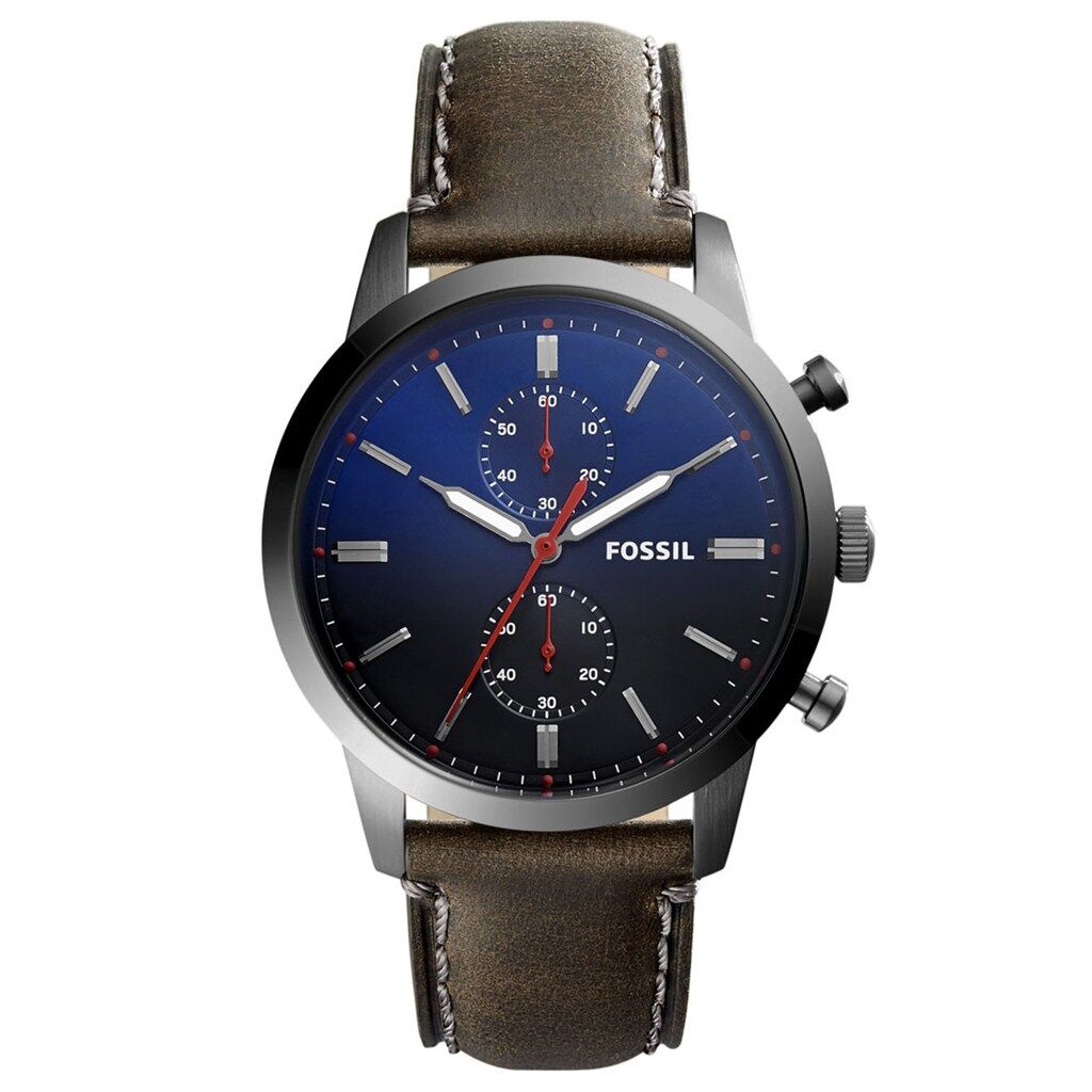 FOSSIL FFS5378
