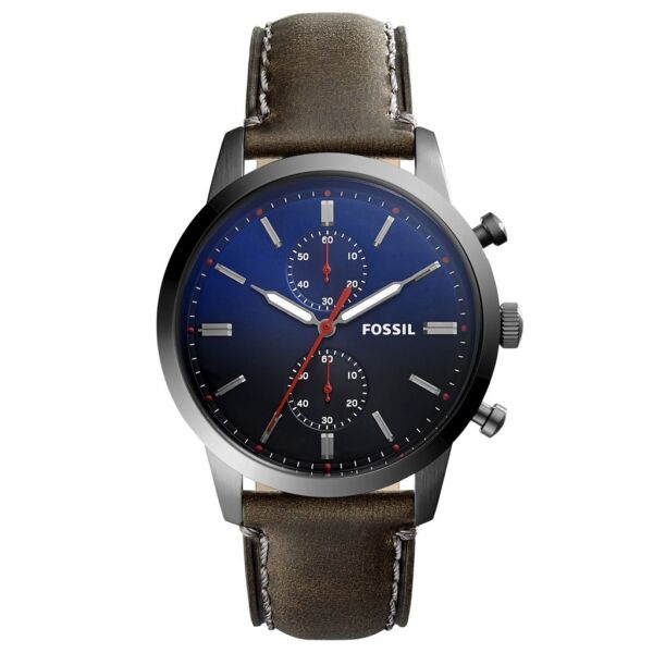 FOSSIL FFS5378
