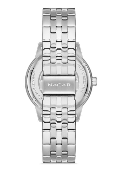 NACAR NC21-293918P-AUAM