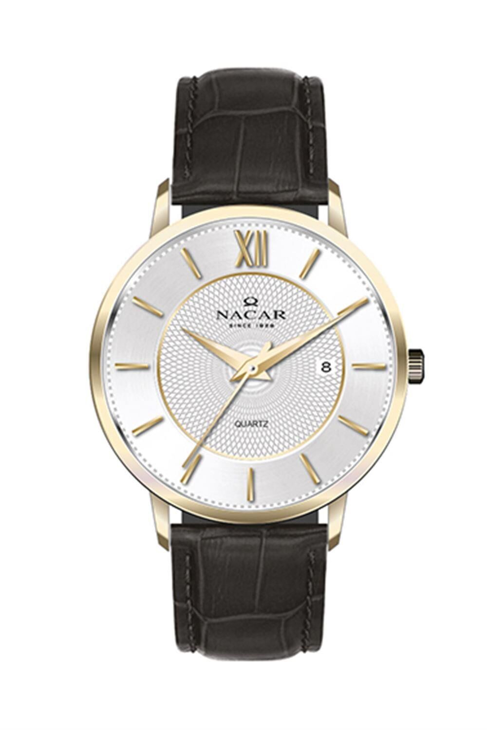 NACAR NC35-290038-DWL1