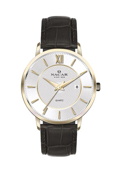 NACAR NC35-290038-DWL1