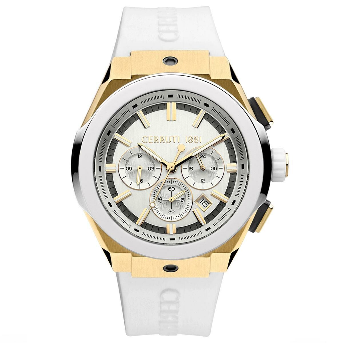 CERRUTI 1881 CIWGQ0006803