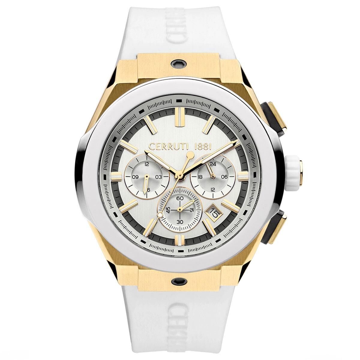 CERRUTI 1881 CIWGQ0006803