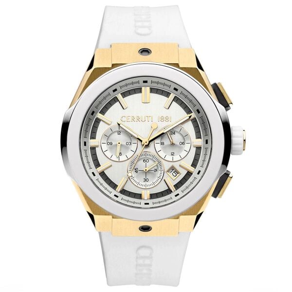 CERRUTI 1881 CIWGQ0006803