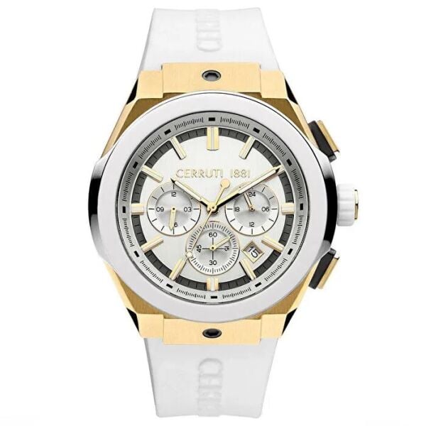 CERRUTI 1881 CIWGQ0006803