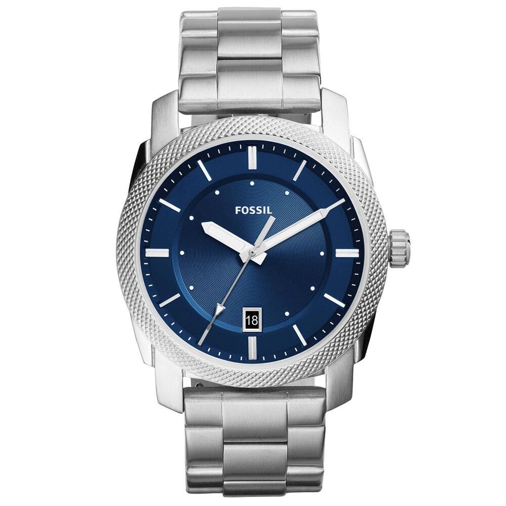 FOSSIL FFS5340
