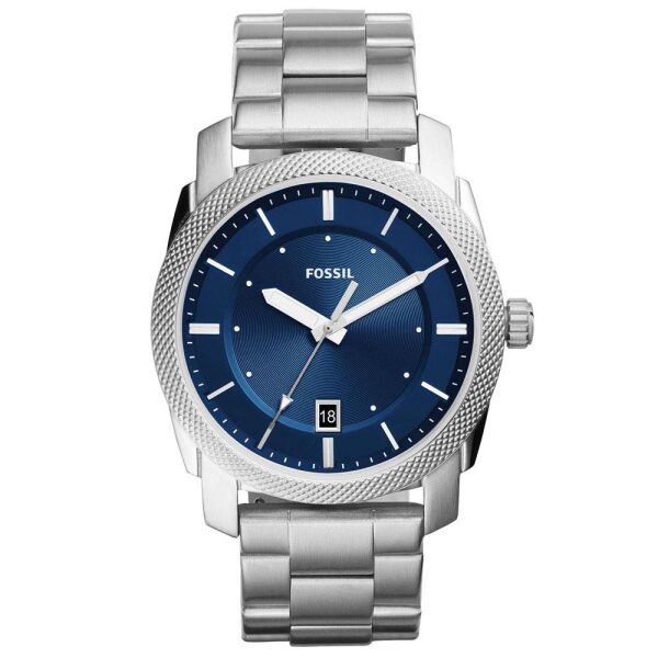 FOSSIL FFS5340