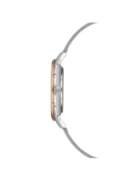 NACAR NC17-3920551-ESM