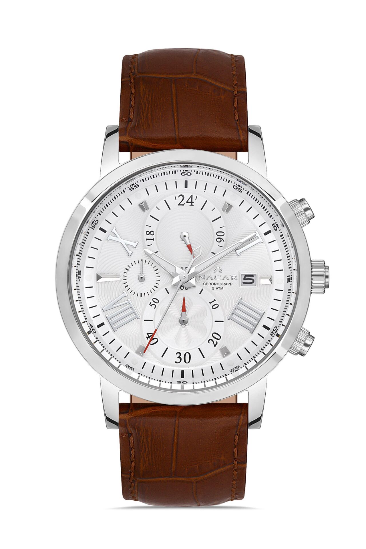 NACAR NC34-29C709-ASL2