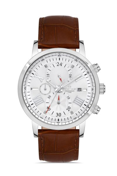 NACAR NC34-29C709-ASL2