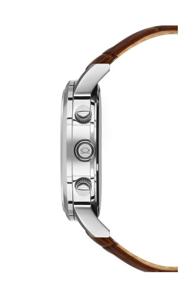 NACAR NC34-29C709-ASL2