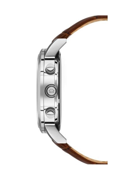 NACAR NC34-29C709-ASL2