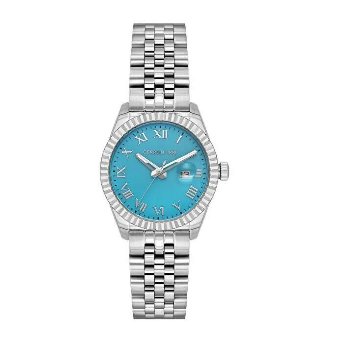 CERRUTI 1881 CIWLH0019902
