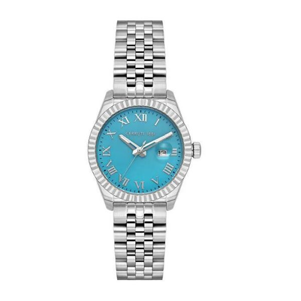 CERRUTI 1881 CIWLH0019902