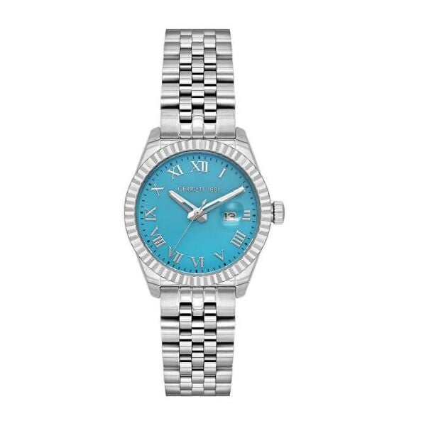 CERRUTI 1881 CIWLH0019902