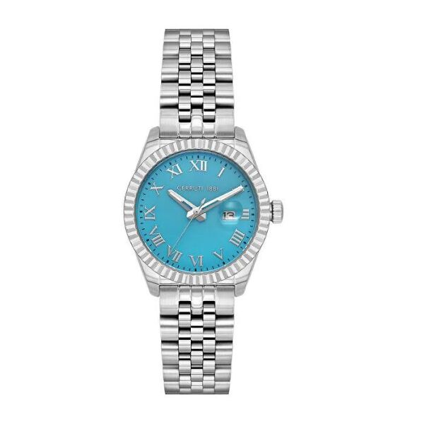 CERRUTI 1881 CIWLH0019902