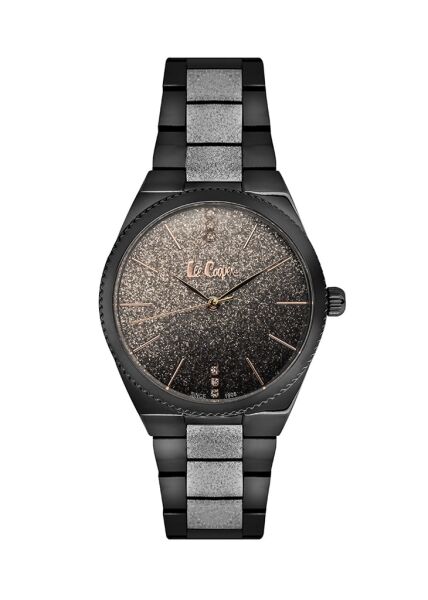 LEE COOPER LC06966.010