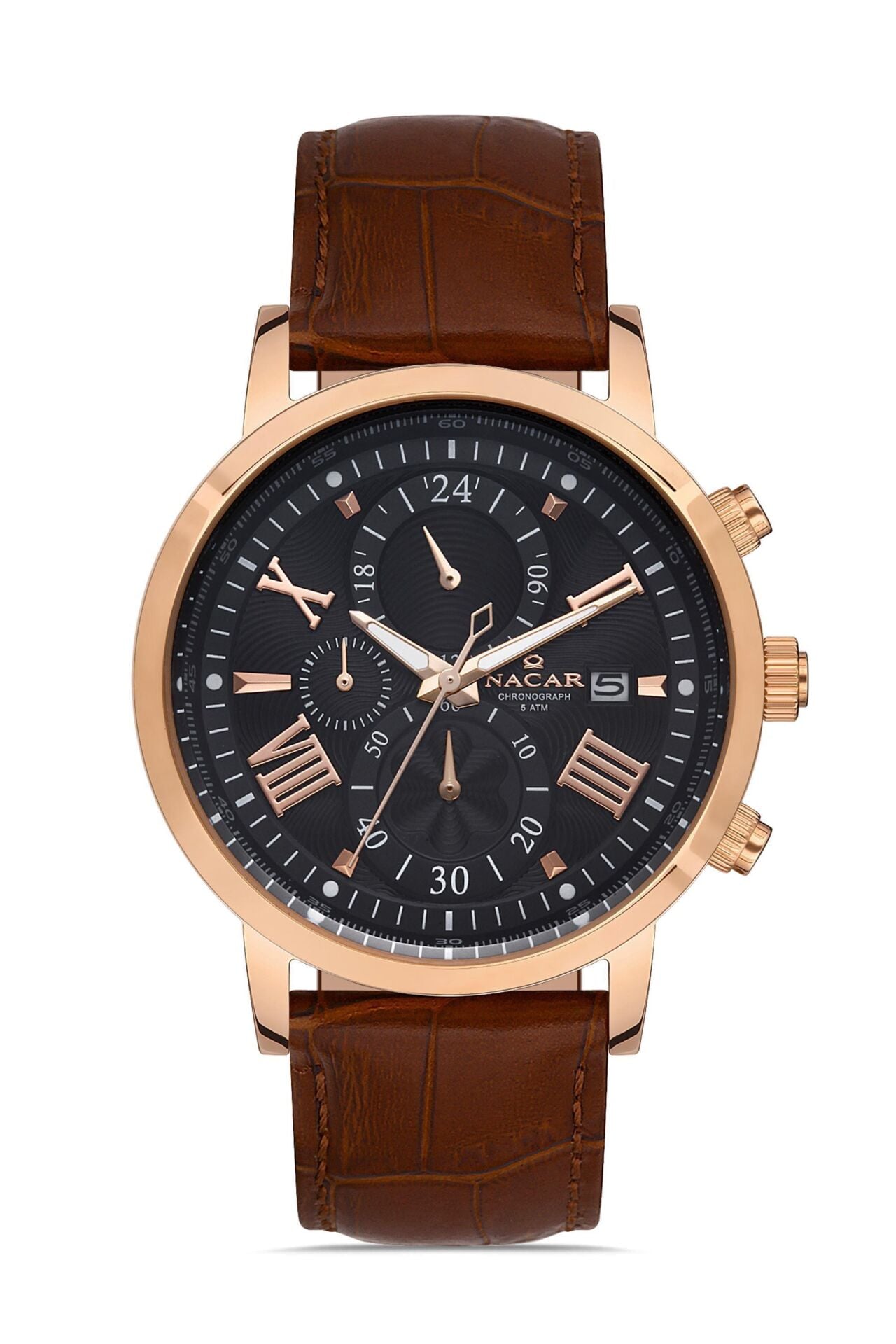 NACAR NC34-29C709-RBL2