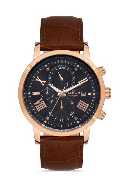 NACAR NC34-29C709-RBL2