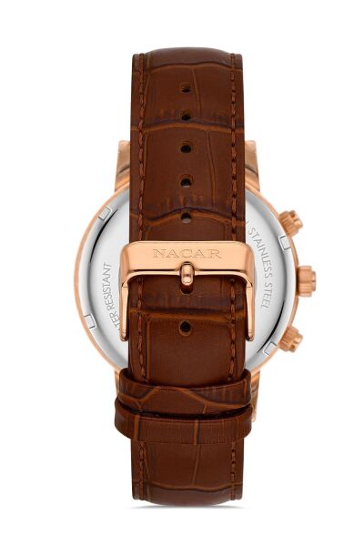 NACAR NC34-29C709-RBL2
