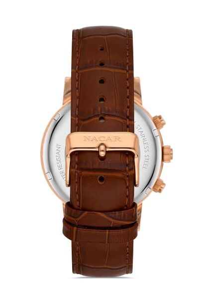 NACAR NC34-29C709-RBL2
