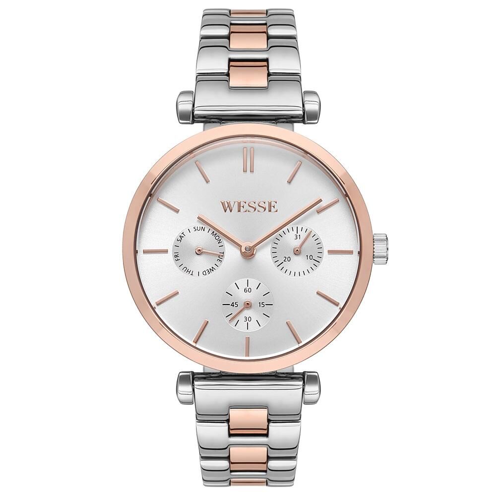 WESSE WWL108402