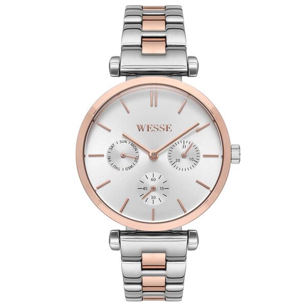 WESSE WWL108402