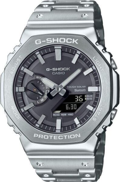 CASIO GM-B2100SD-1ADR