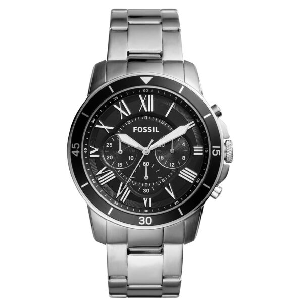 FOSSIL FFS5236