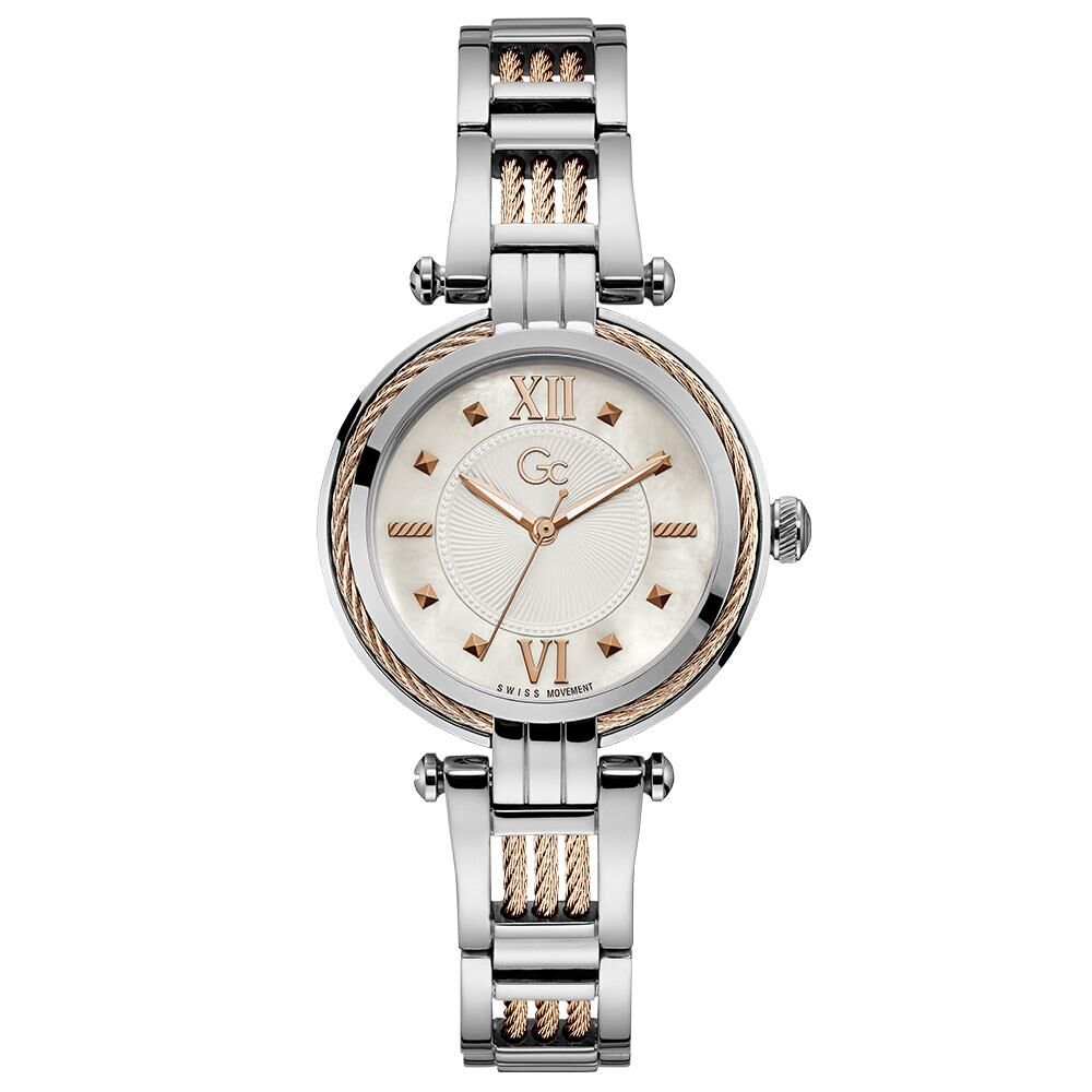 GUESS COLLECTION GCY56003L1MF