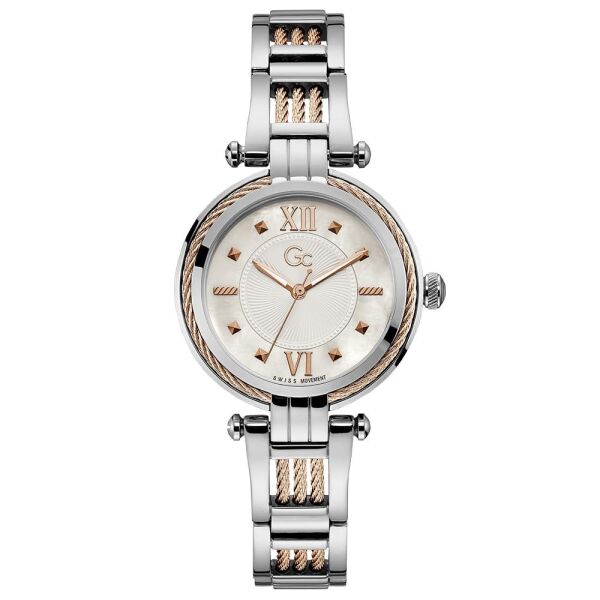 GUESS COLLECTION GCY56003L1MF